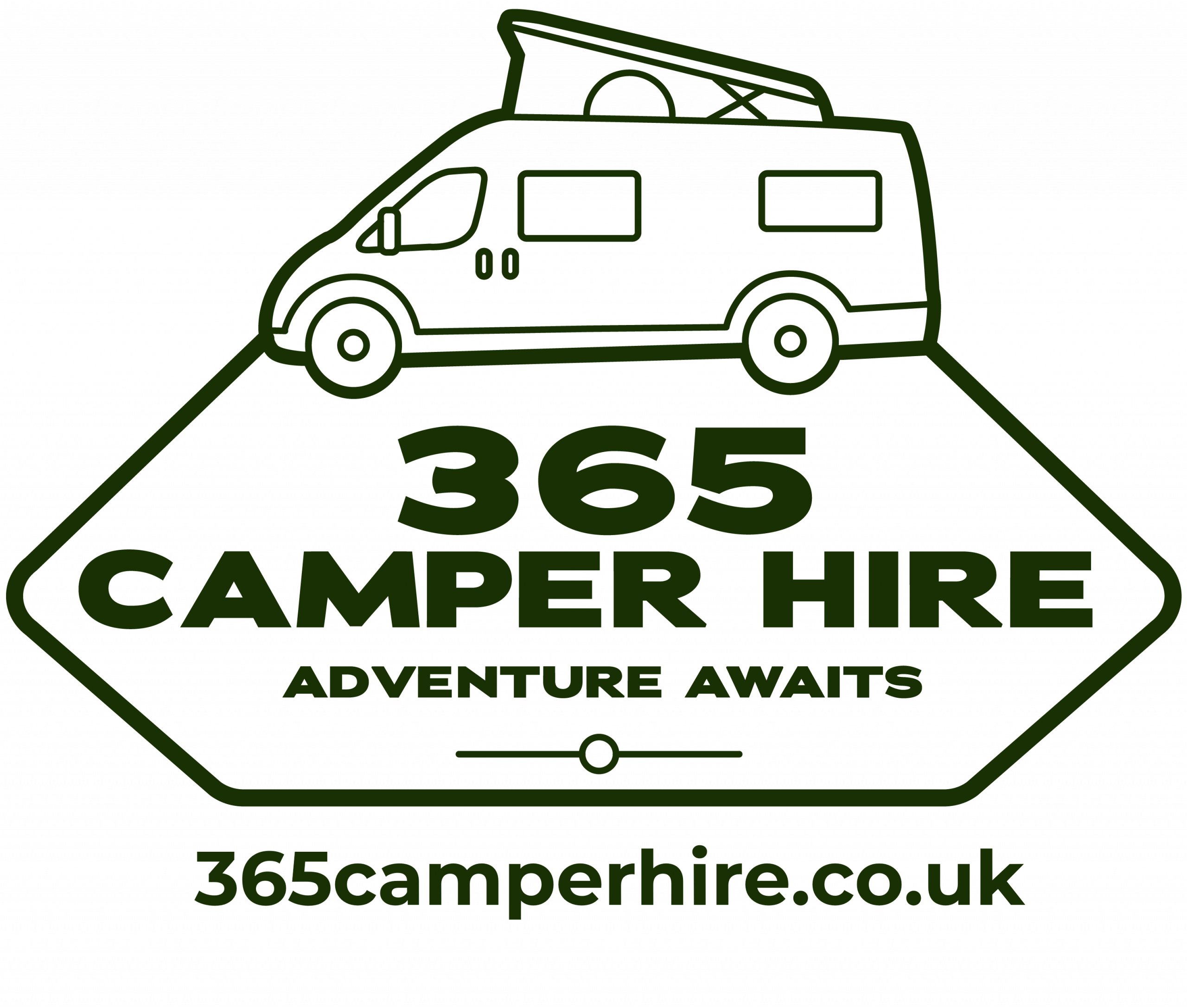 365 Campers